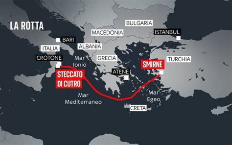 Migranti nel 2023 già oltre 14mila sbarchi in Italia I NUMERI Sky TG24