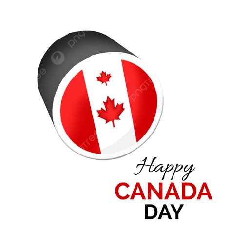 feliz  de canada diseno png png feliz  de canada nacional