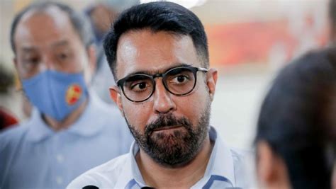 Pritam Singh Clarifies 50 Of Allowance Increase To Be Set Aside For