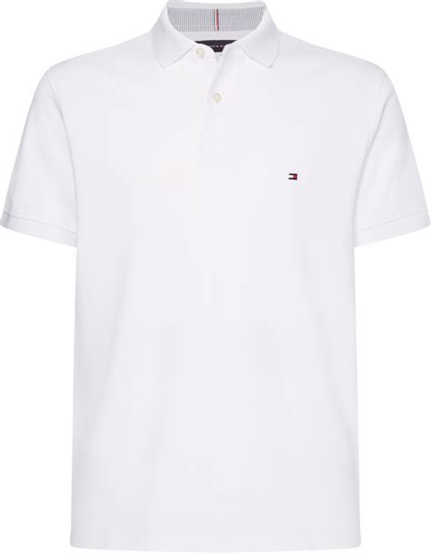 Tommy Hilfiger Core 1985 Regular Polo Loihe