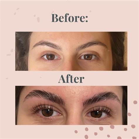 Hybrid Lash Extensions Procedure Aftercare Pros And Cons