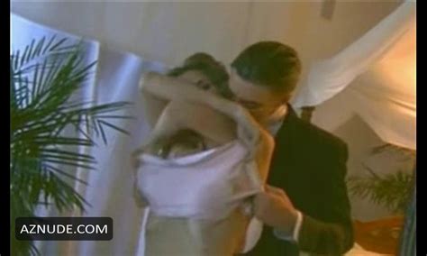 NANCY O BRIEN Nude AZNude