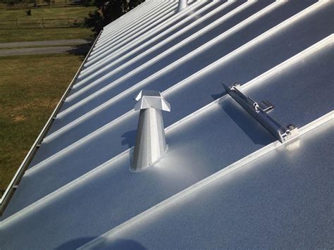 Standing Seam Metal Roofing Manchester Maryland Hardin Roofing And Exteriors