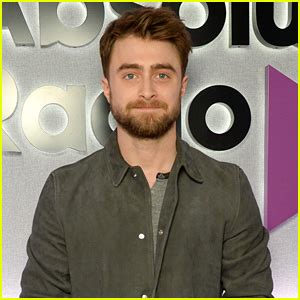 Daniel Radcliffe Joins Netflixs Unbreakable Kimmy Schmidt