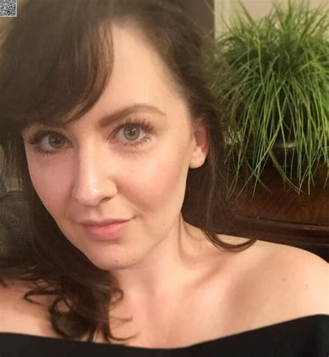 Milf 11 707 1000 1 Porn Pic