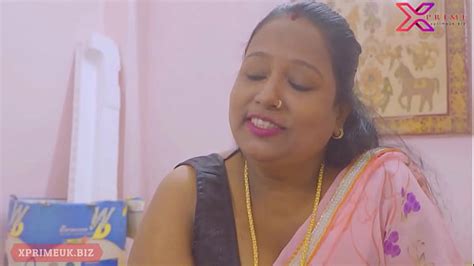 Desi Bhabi Ki Chudai Indian Love Story Xxx Mobile Porno Videos