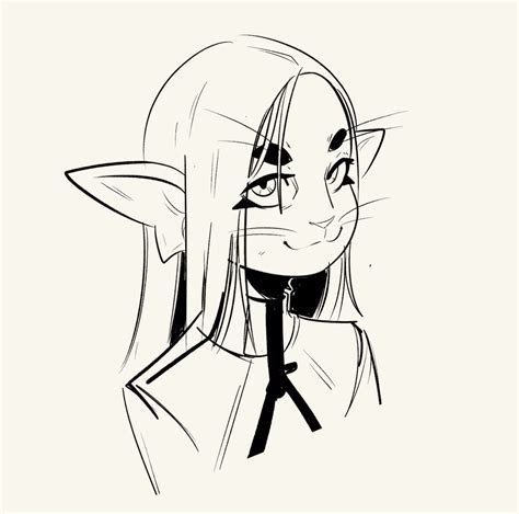 Ariral On Tumblr