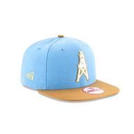 Houston Oilers Hat for sale| 57 ads for used Houston Oilers Hats