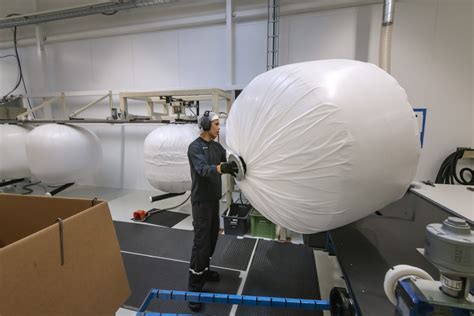 Fluid-Bag - Tekijä