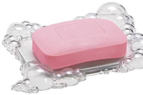 Soap Shaver Il Grattugia Saponette