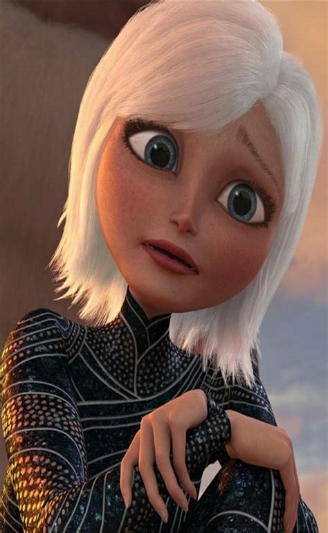 Susan Murphy oh really huh? by Susanmurphy535 on DeviantArt