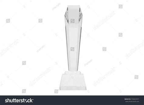 Clear Trophy: Over 2.253 Royalty-Free Licensable Stock Photos ...
