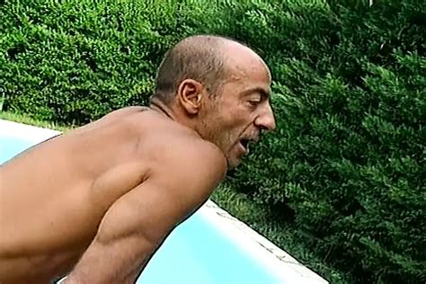 Nomi Nackt Porno Videos Sex Tapes XHamster