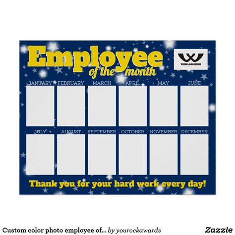 Incentives For Employees Employee Onboarding Staff Morale Team Logo