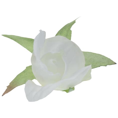 White Rose Pick Hobby Lobby 273979