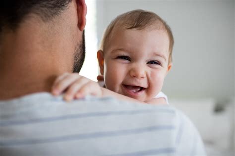 Formation Troubles Du Comportement Chez L Enfant En Ligne Cpf