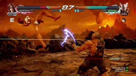 Getting My Ass Destroyed By Big Muscular Men Xxx Mobile Porno Videos Movies IPornTV Net