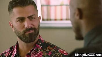 Andre Donovan Model Page XVIDEOS