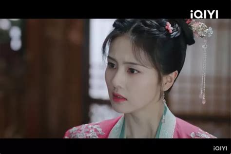 Jadwal Tayang Story Of Kunning Palace Episode 27 Dan 28 Lengkap Link