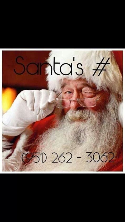 Santas Christmas Memes Funny Friday Funny Pictures Christmas Humor