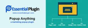 10 Best Free WordPress Popup Plugins 2024 RadiusTheme