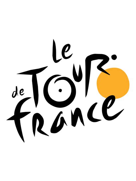 Tour De Francia Programa Deportivo SincroGuia TV