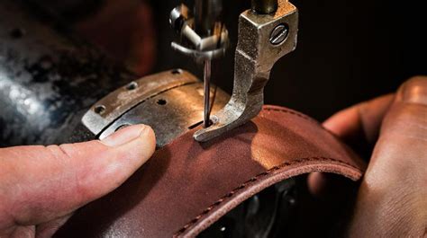 43 Best Leather Sewing Machine For The Money JamieEvangelos