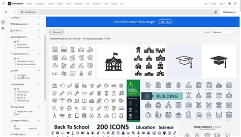 find transparent  isolated adobe stock assets stock