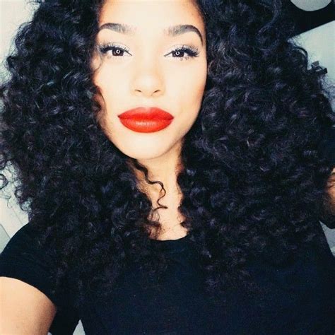 Itsmyrayeraye S Photo On Instagram Hair Inspiration Beautiful Hair Cool Hairstyles