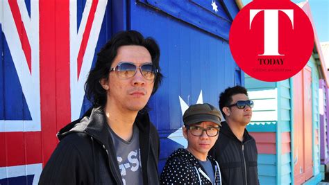 whats   electrico today