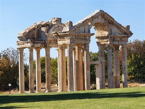 Türkiye den Unesco Dünya Kültür Miras Listesi ne giren eserler Gezelim