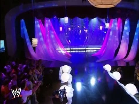 WWE Divas Undressed Lingerie Contest June 2002 Video Dailymotion