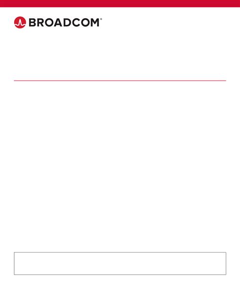 Hcpl A Datasheet By Broadcom Limited Digi Key Electronics