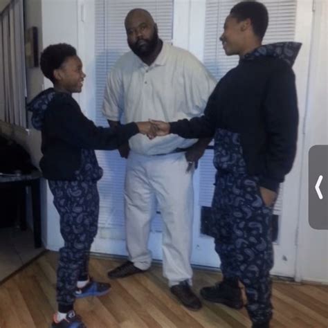 Stream Hot Head K Dahound By TStew Listen Online For Free On SoundCloud