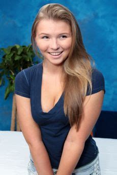 Watch Free Melissa May Porn Videos On TNAFlix Free XXX Tube