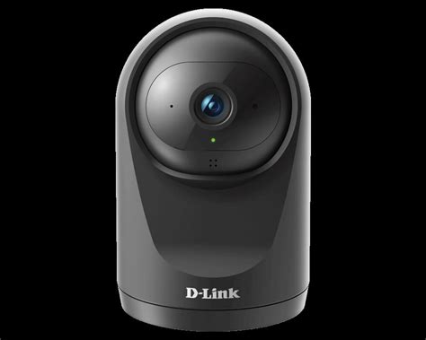 5 Best Security Cameras To Buy In Singapore 2025 Guide