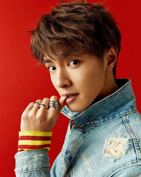 Fakta Darren Chen Aktor Hits Asal Taiwan