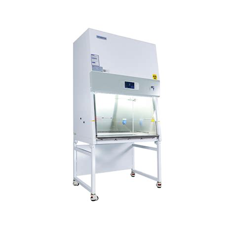 Class Ii A Biological Safety Cabinet Bsc A Ha Series Buy Biobase