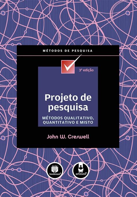 PROJETO DE PESQUISA METODOS QUALITATIVO QUANTITATIVO E MISTO