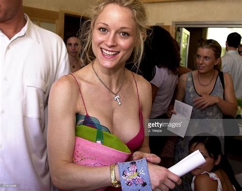 Teri Polo Promis