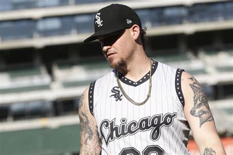 100 Chicago White Sox Bilder