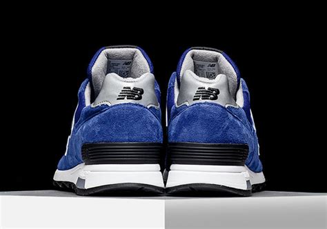 New Balance 1400 “Air Exploration” - SneakerNews.com