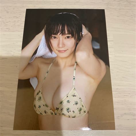 【未使用】吉岡里帆 L判写真 高画質 レアiの落札情報詳細 ヤフオク落札価格検索 オークフリー