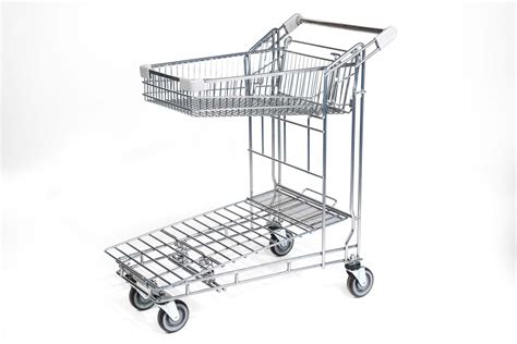 Products We Offer Specialty Carts Good L Corp