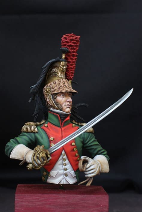 Private Us Marines 1814 Rg05 United Empire Miniatures