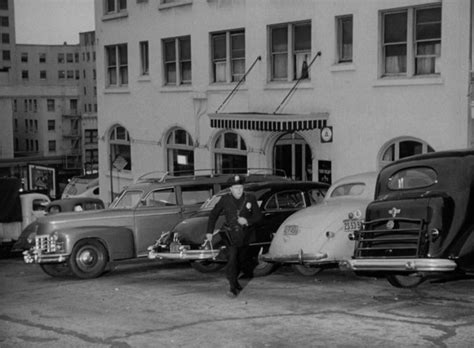 Imcdb Org Packard Super Eight Touring Sedan In Not Wanted