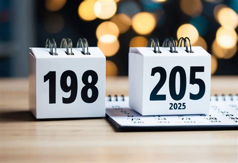 Quem É De 1988 Tem Quantos Anos Em 2025 - Quem nasceu em 1988 tem quantos anos em 2025? - idade.org