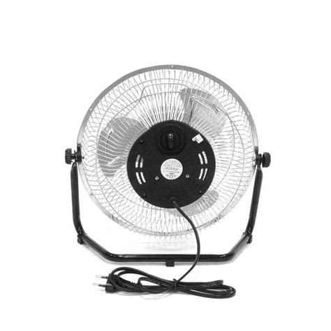 Jual Kipas Angin Regency Tornado Fan Deluxe Dlx Mini Inch Di Lapak