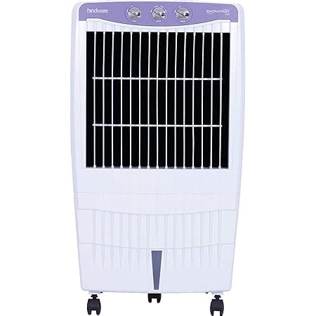 Hindware Snowcrest Fascino L Inverter Compatible Desert Air Cooler