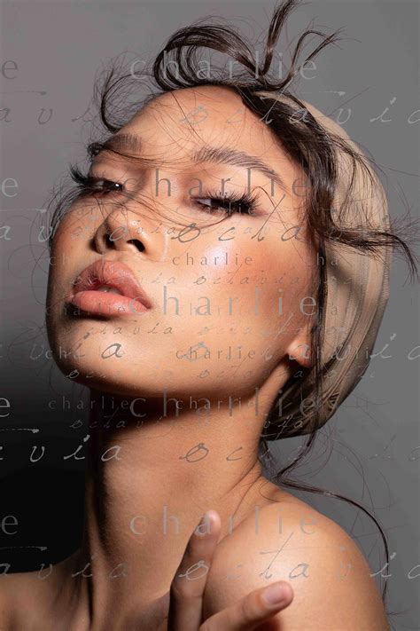 Rosalie Nude 1 Octavia Photo Lab